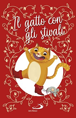 Charles Perrault - Il Gatto Con Gli Stivali BOOK NEWAnother great item from Rarewaves USA | Free delivery!