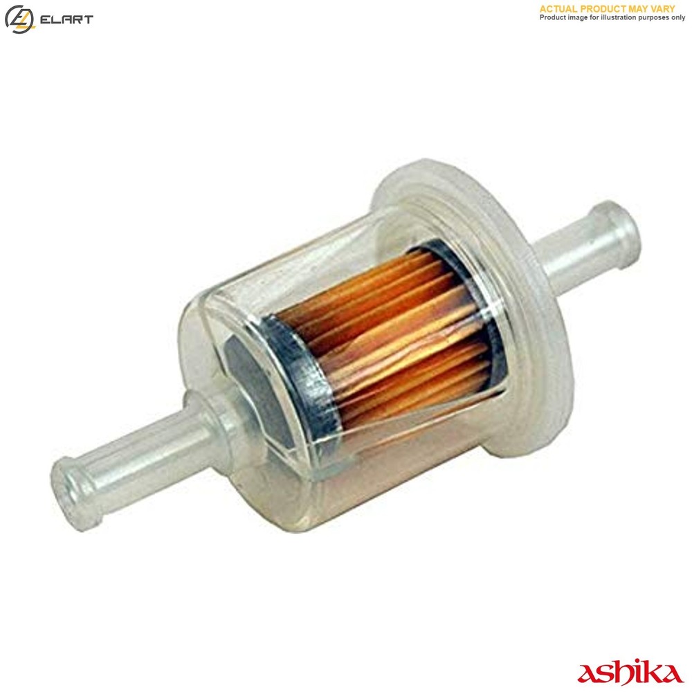 FUEL FILTER 30-05-512 FOR MITSUBISHI CHARIOT BIG/MINI/II/Platform/Chassis 1.3L