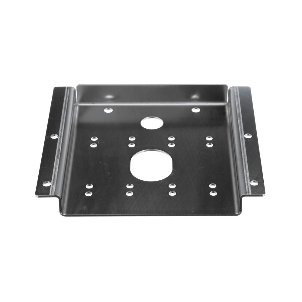 Hobart 00-919602- Genuine OEM Replacement Part