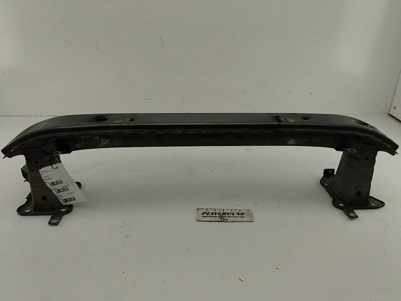 VOLVO V50 S40 C70 Front Bumper Reinforcement 2004-2005