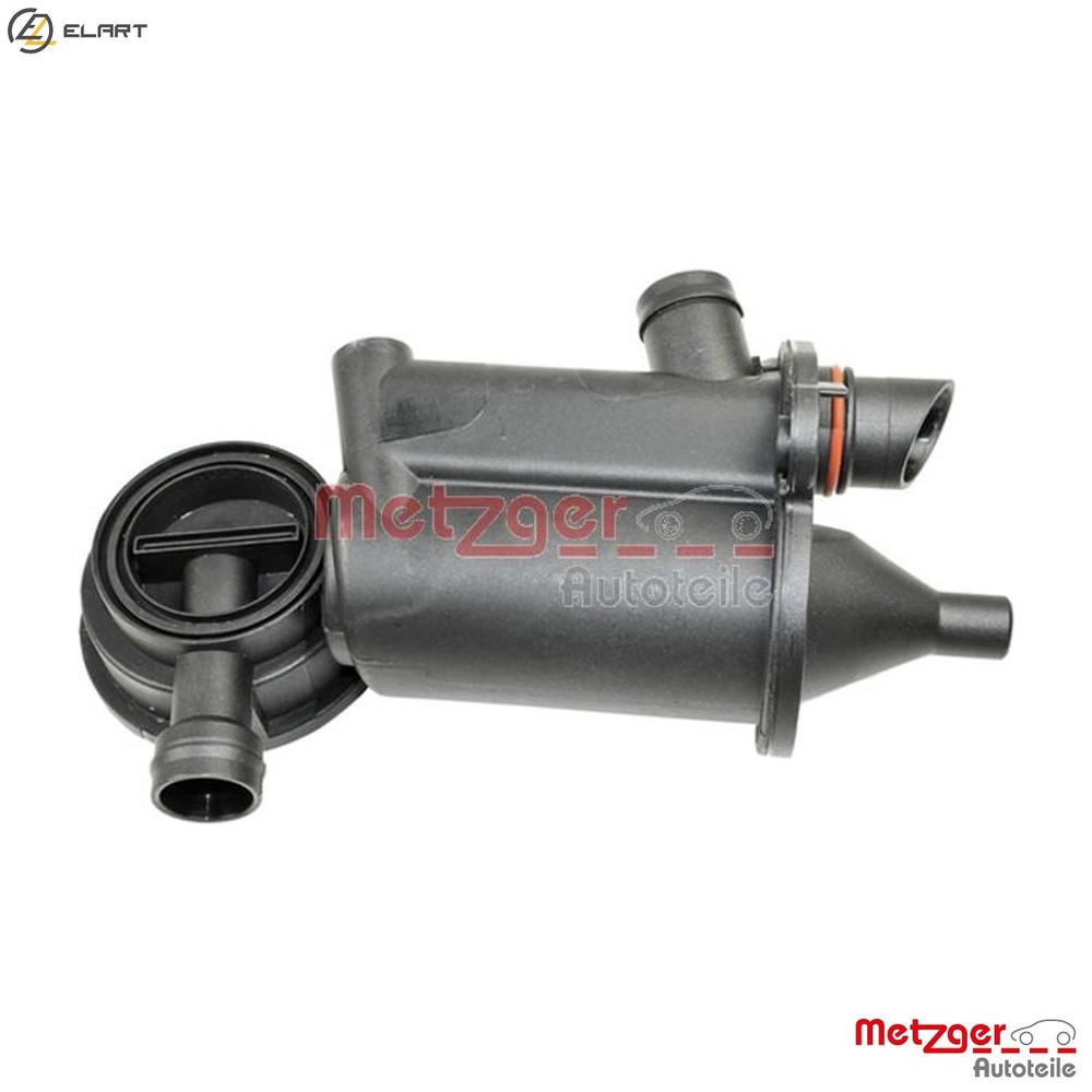VALVE CRANKCASE VENTILATION 2385096 FOR PORSCHE M96.26/24/21 3.2L M97.22 3.4L