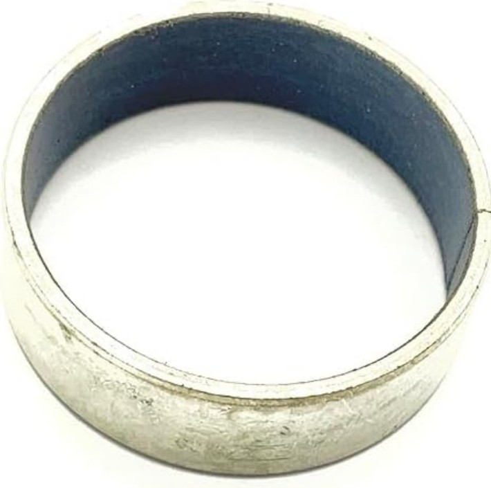 Polaris OffRoad Bushing Moveable 1/2