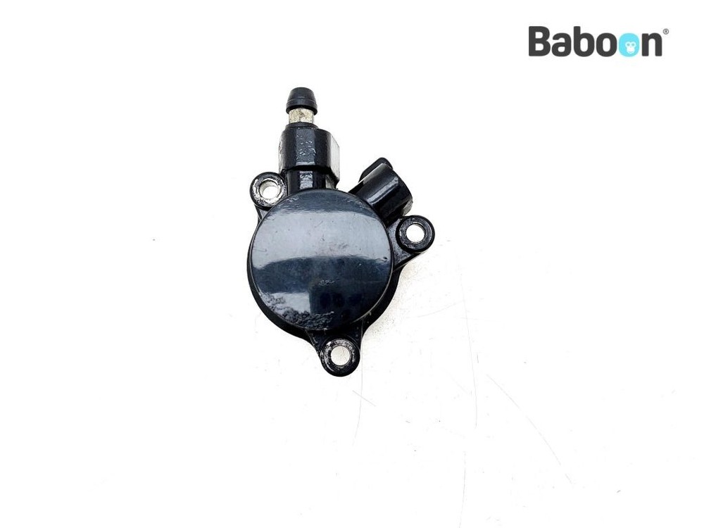 Clutch Slave Cylinder Yamaha GTS 1000 1993-1999 (GTS1000)