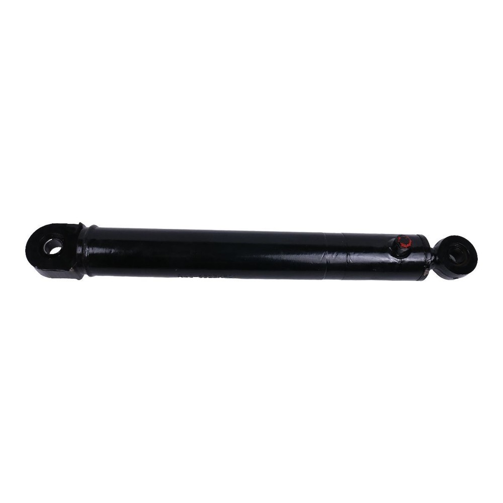 New Thumb Cylinder AHC18100 Compatible with John Deere 50G 60G