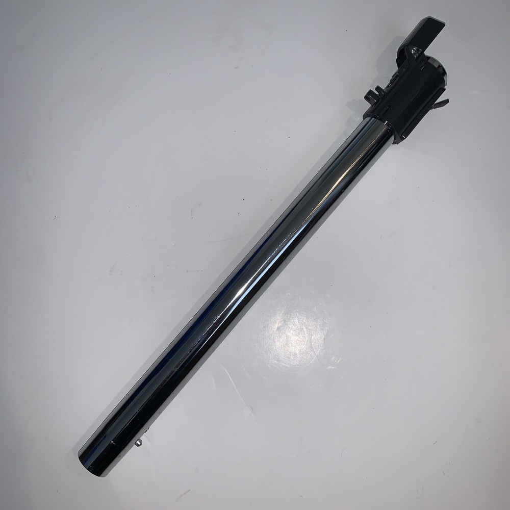 Kenmore 116 Canister Vacuum Replacement Wand Extension
