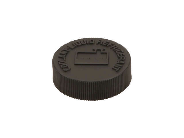Genuine Expansion Tank Cap fits Nissan Sentra 2013-2019 1.8L 4 Cyl 67BZVK