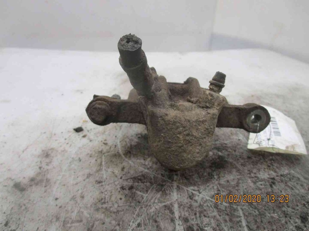Toyota Corolla IX 6394200983 Right Rear Brake Caliper