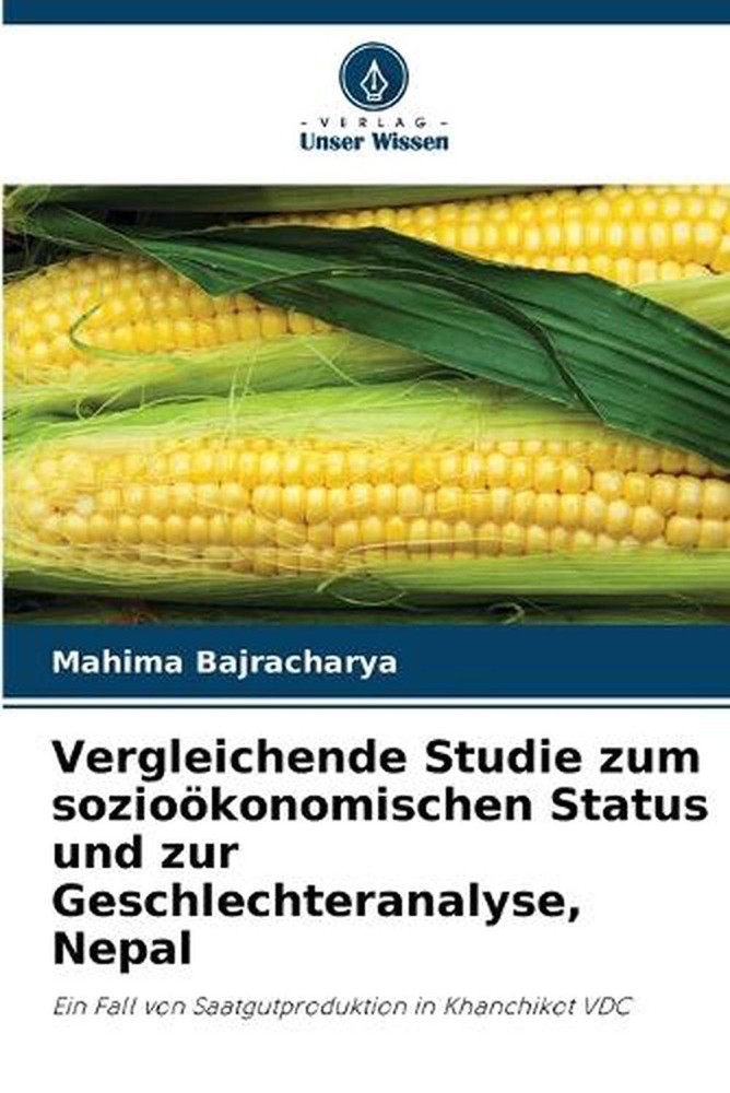 Vergleichende Studie zum soziokonomischen Status und zur Geschlechteranalyse, Ne