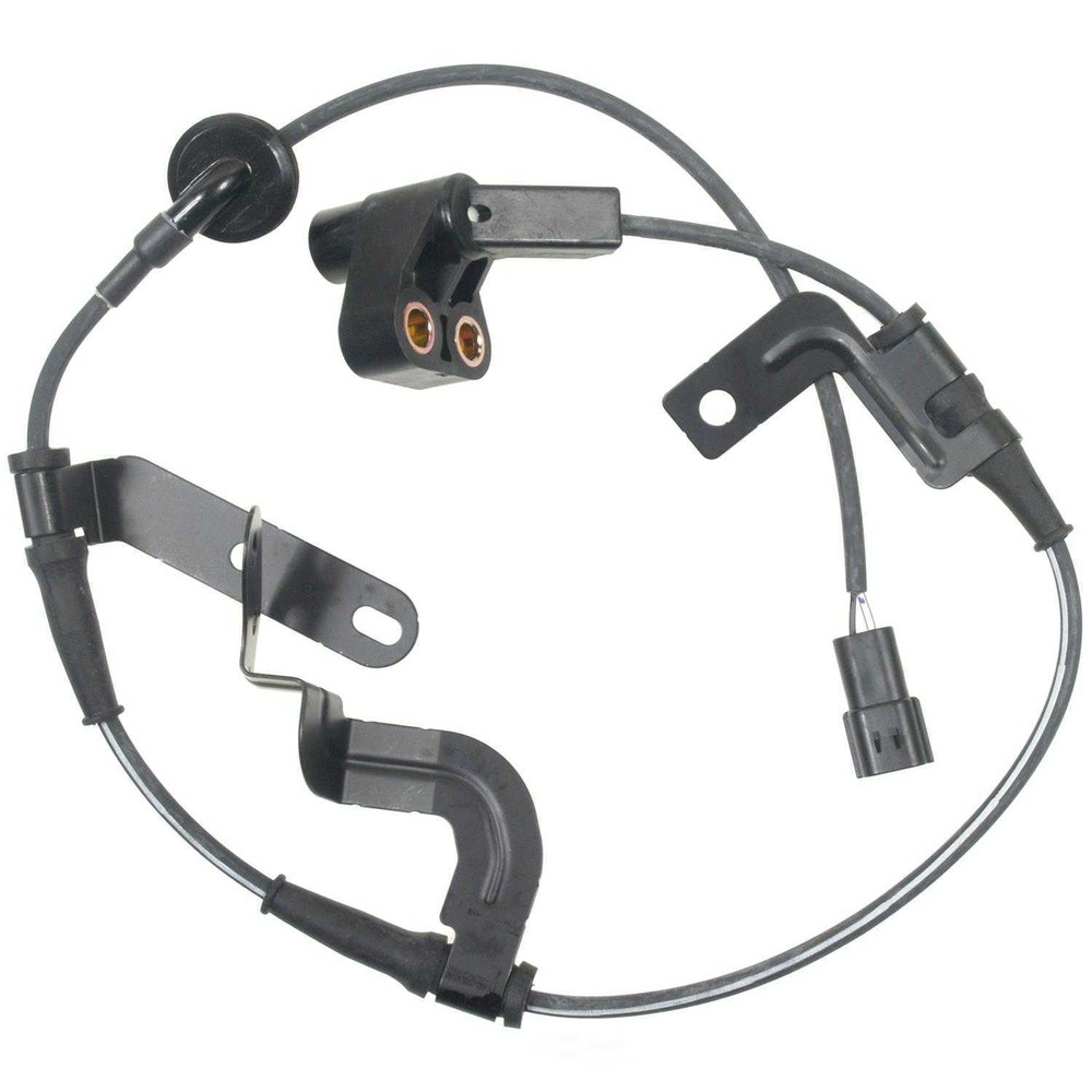 1995-2002 Mazda Millenia Front Right ABS Speed Sensor SMP Replacement