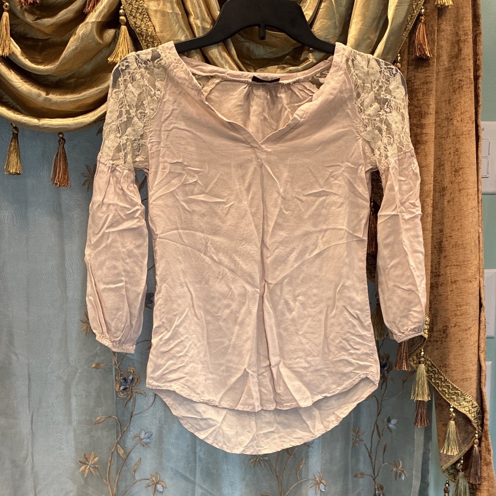 Women's Solid