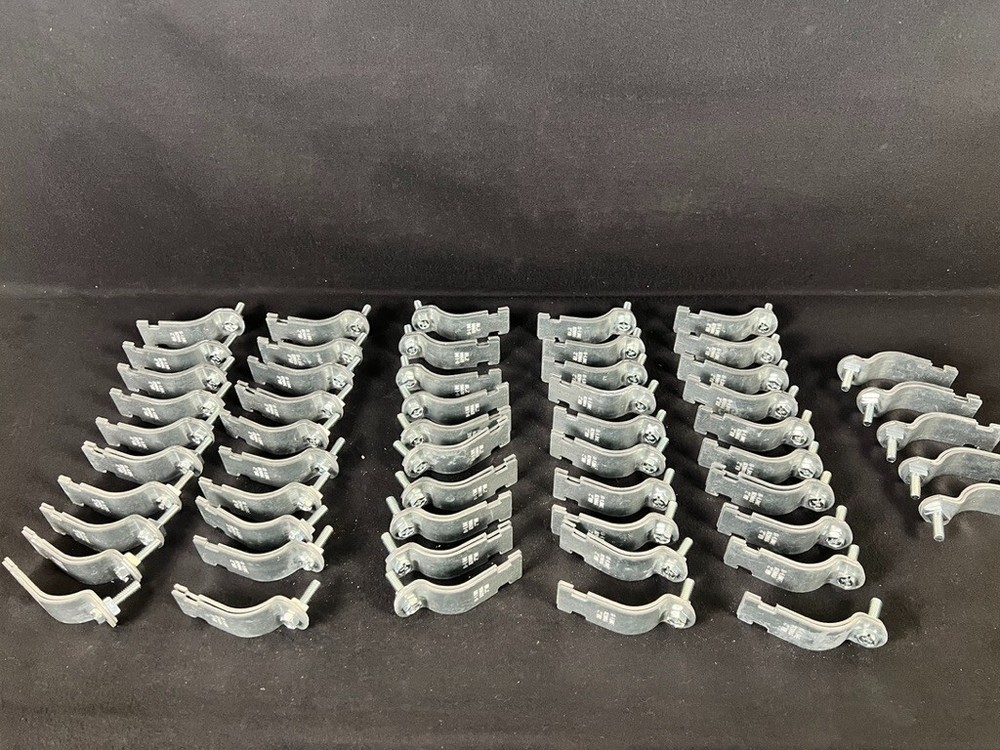 Open Box Eaton B2006PAZN B-Line Series 2