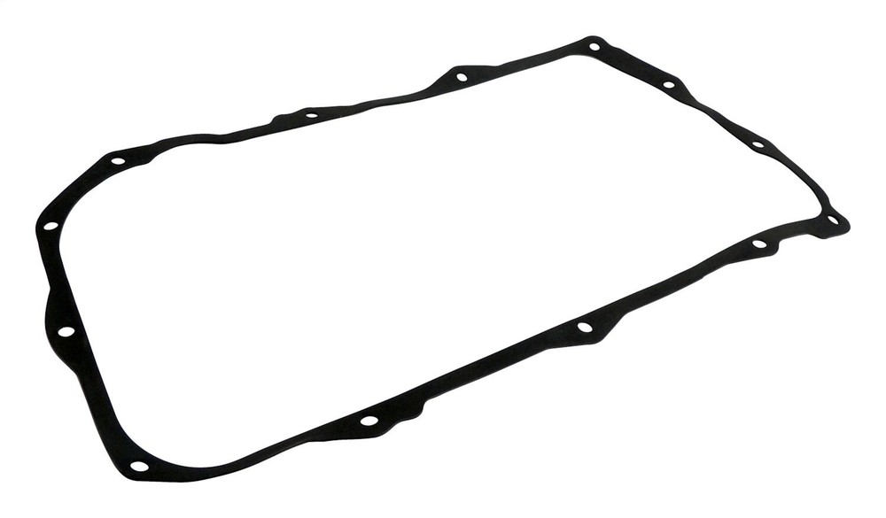 Crown Automotive 68362042AA Transmission Pan Gasket Fits Gladiator Wrangler (JL)