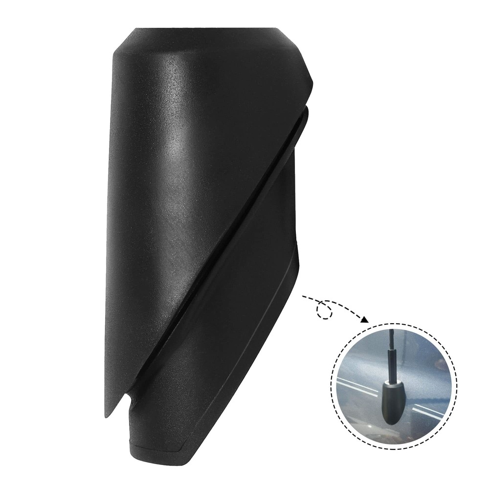 Anina Antenna Base for Toyota Tundra 2014 2015 2016 2017 2018 2019 2020 86392...