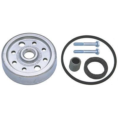 Trans-Dapt 1059, Fits Gm Spin-On Adapter, Single Unit, Performance Racing Part