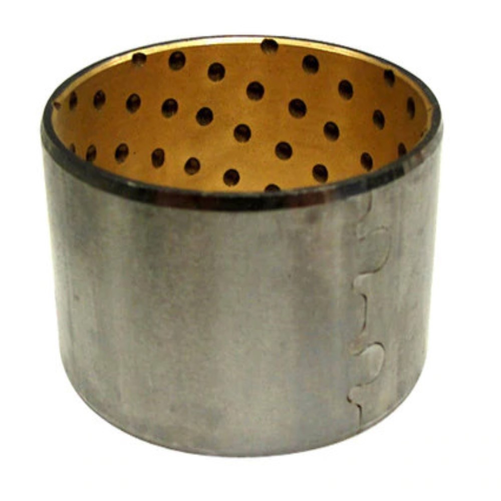 Bushing Fits New Holland Replaces 5104199