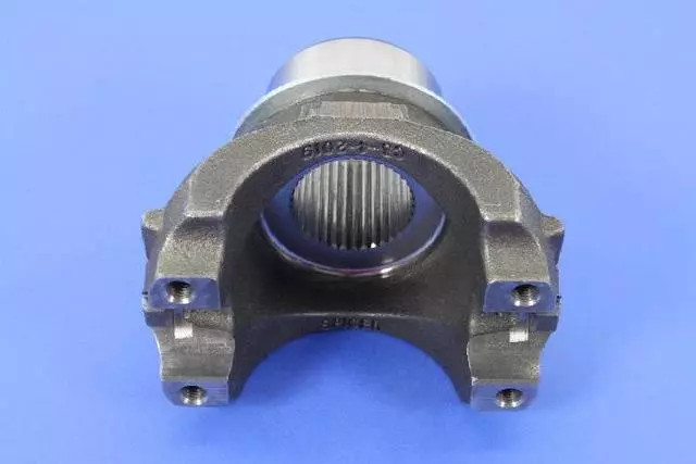 Genuine Mopar Axle Yoke 5015614ABSelect Your Vehicle to Ensure Guaranteed Fit-QTY1