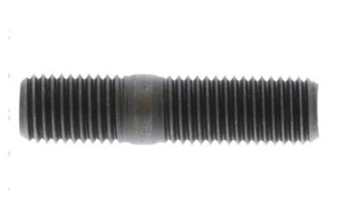 Part # 01517-61025 Fits Kubota STUD
