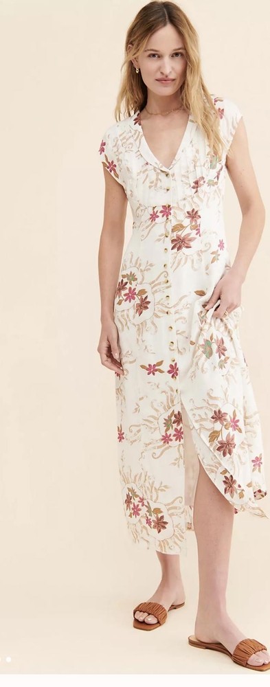 Free People 