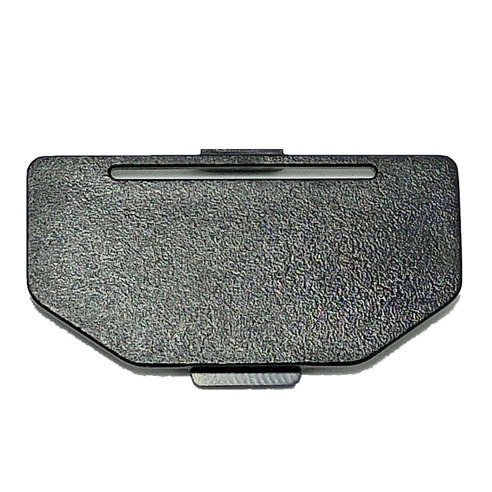 1x Battery Cover Case Bottom Door Cap for Logitech G700 G700S Mouse Replacement
