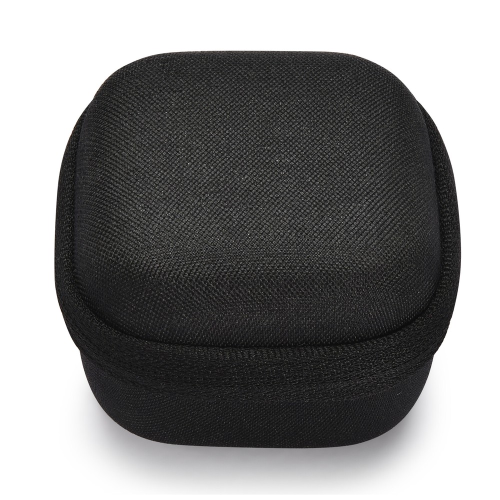 EVA hard Case Storage Bag Headphone Cover for Beats Fit Pro x For Kim Kardashian