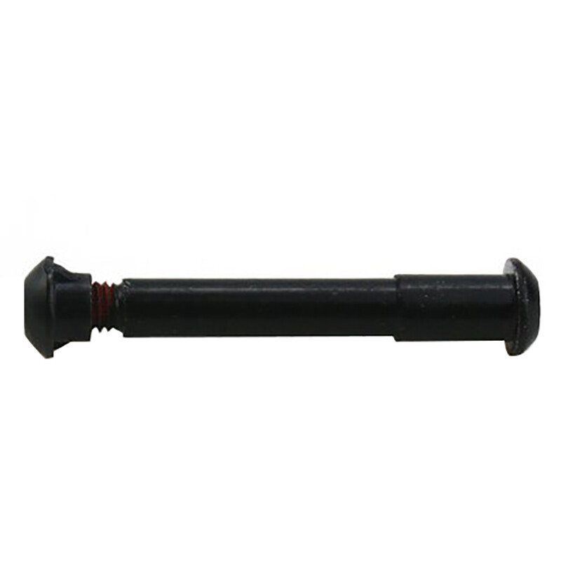 Quality Folding Nut Lock Screw For XIAOMI M365 Pro Electric Scooter Accessories