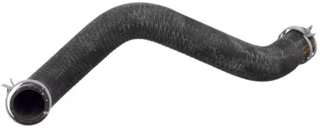 Genuine Nissan Upper Hose 21501-EZ31A