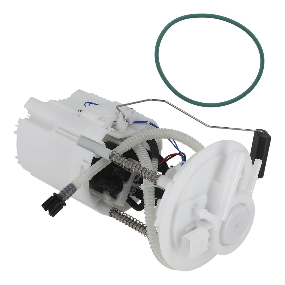 Fuel Pump Module for 2014-2018 Jeep Cherokee 2.4L 3.2L 68231311AB w/ Strainer