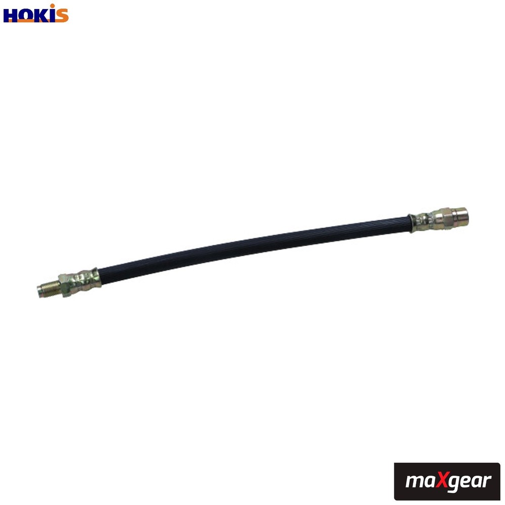 BRAKE HOSE 52-0772 FOR VOLVO XC90/I/VAN D5244T5/5244T18/5244T4 2.4L 5cyl XC90 I