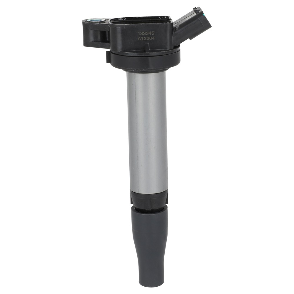 For Toyota Tacoma V6 3.5L 2016-2020 Toyota Tacoma L4 2.7L 2016 Ignition Coil