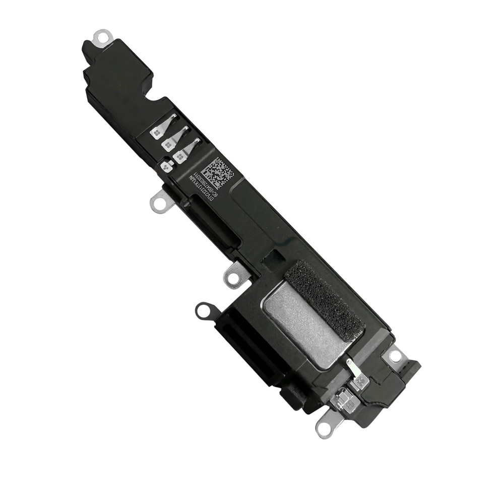 OEM Loud Ringer Speaker Buzzer Sound Part for iPhone 14 Plus Replacement