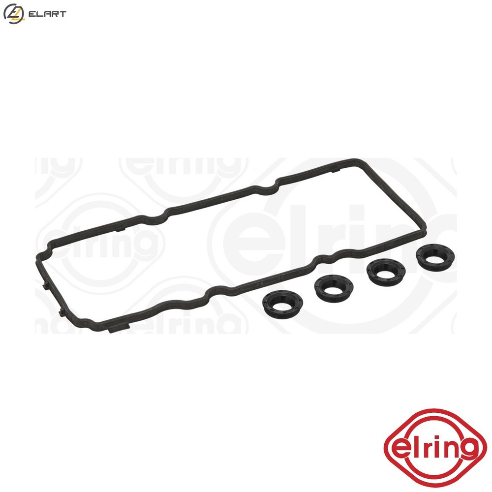 GASKET SET CYLINDER HEAD COVER 094.190 FOR DFBA/DEZD/DEZF/DEZE/DEZB/DSRA 2.0L