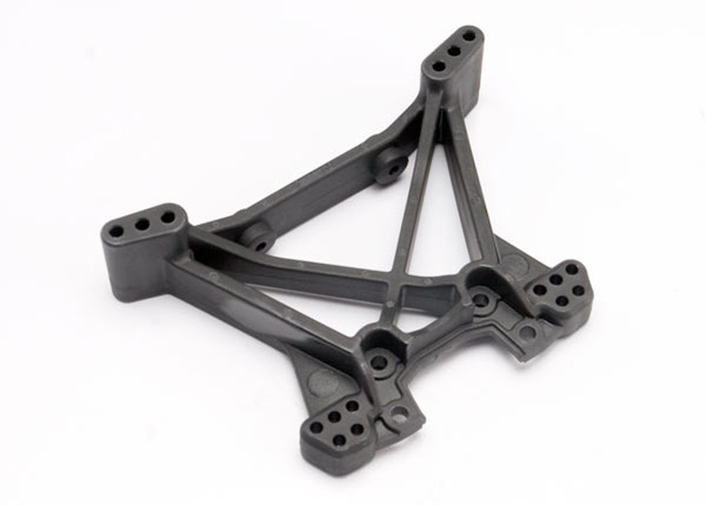 Traxxas 1/10 Slash 4x4 Ultimate * Rear Shock Tower * 6838
