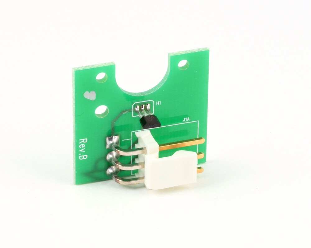 Lincoln Hall Effect Sensr Bd 369823 - Genuine OEM Replacement Part