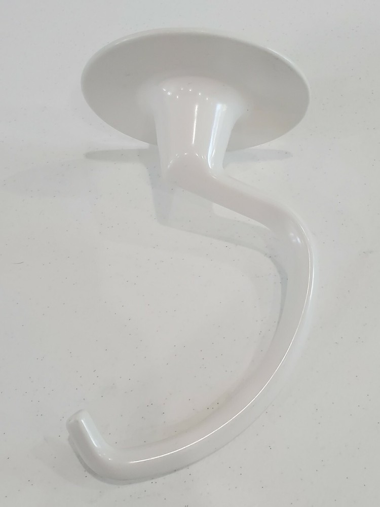 KitchenAid Stand Mixer Dough Hook Replacement Part
