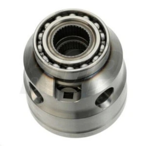 Center Differential 38913AA230 For 2010-2021 Crosstrek Forester Legacy Outback