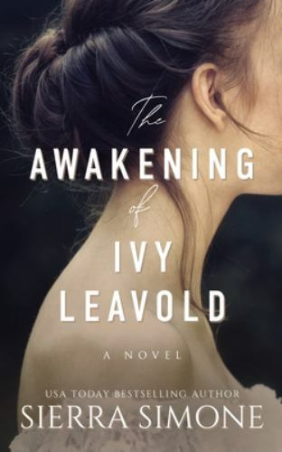 The Awakening of Ivy Leavold, Brand New, Free shipping in the US