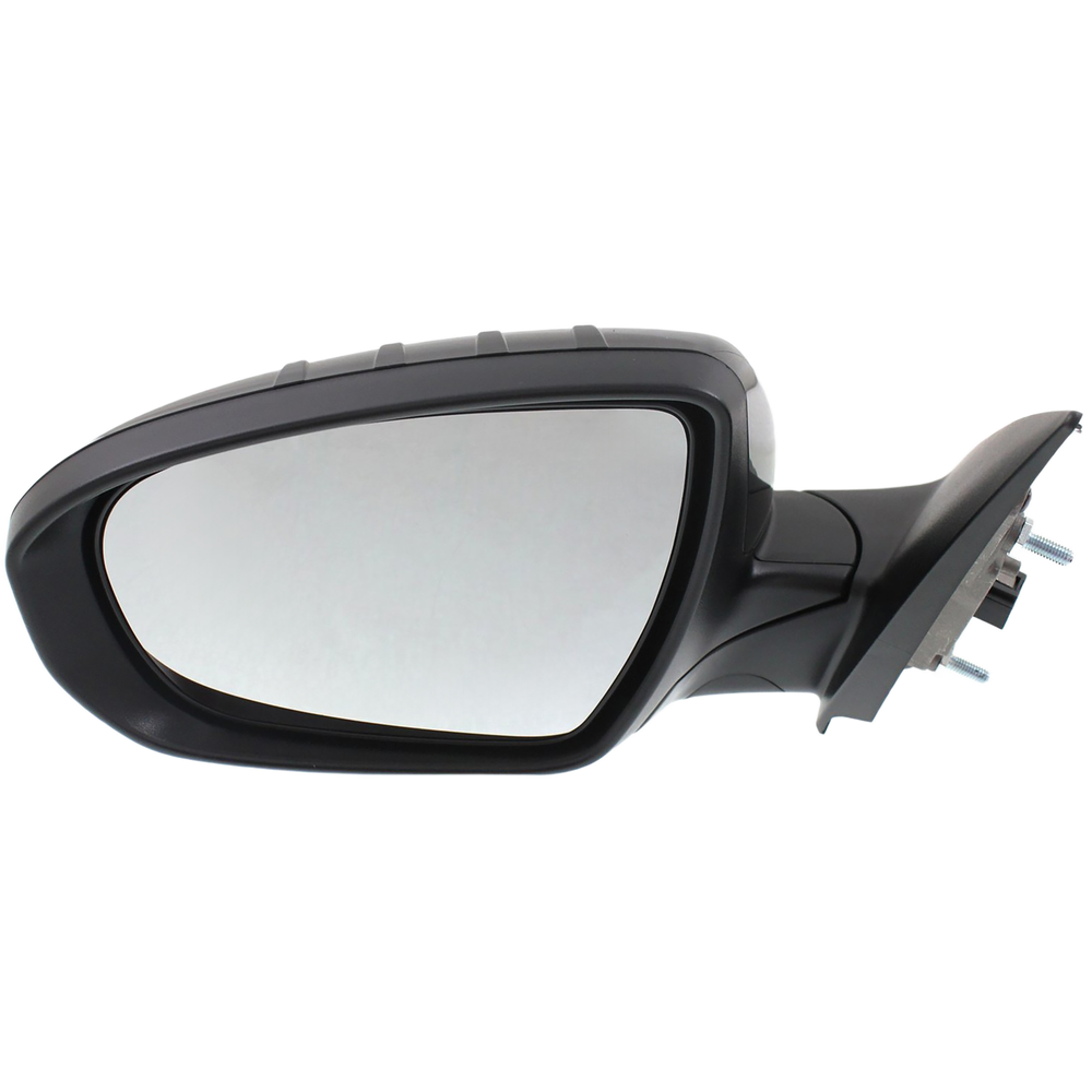 New Driver Side Mirror For Kia Optima 2014-2015