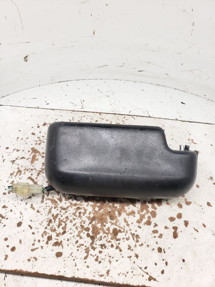 97-01 Honda CR-V Rear Wiper Motor Replacement 1291248