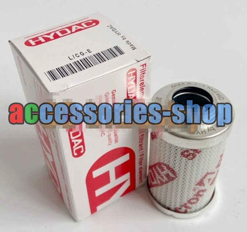 1PCS NEW FOR 0060 D 025 W/HC/-V Hydraulic Filter Element