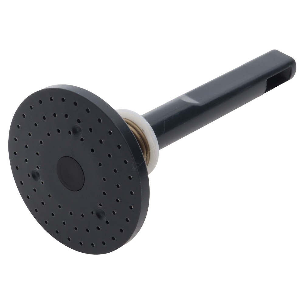 Philips Saeco Gaggia piston diffuser coffee machine Intelia Brera Odea Xsmall