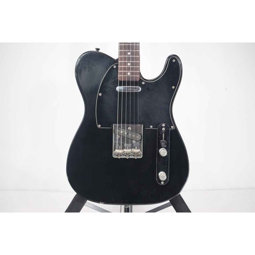 Fender Japan TL72-55 Telecaster 1987 Electric Guitar