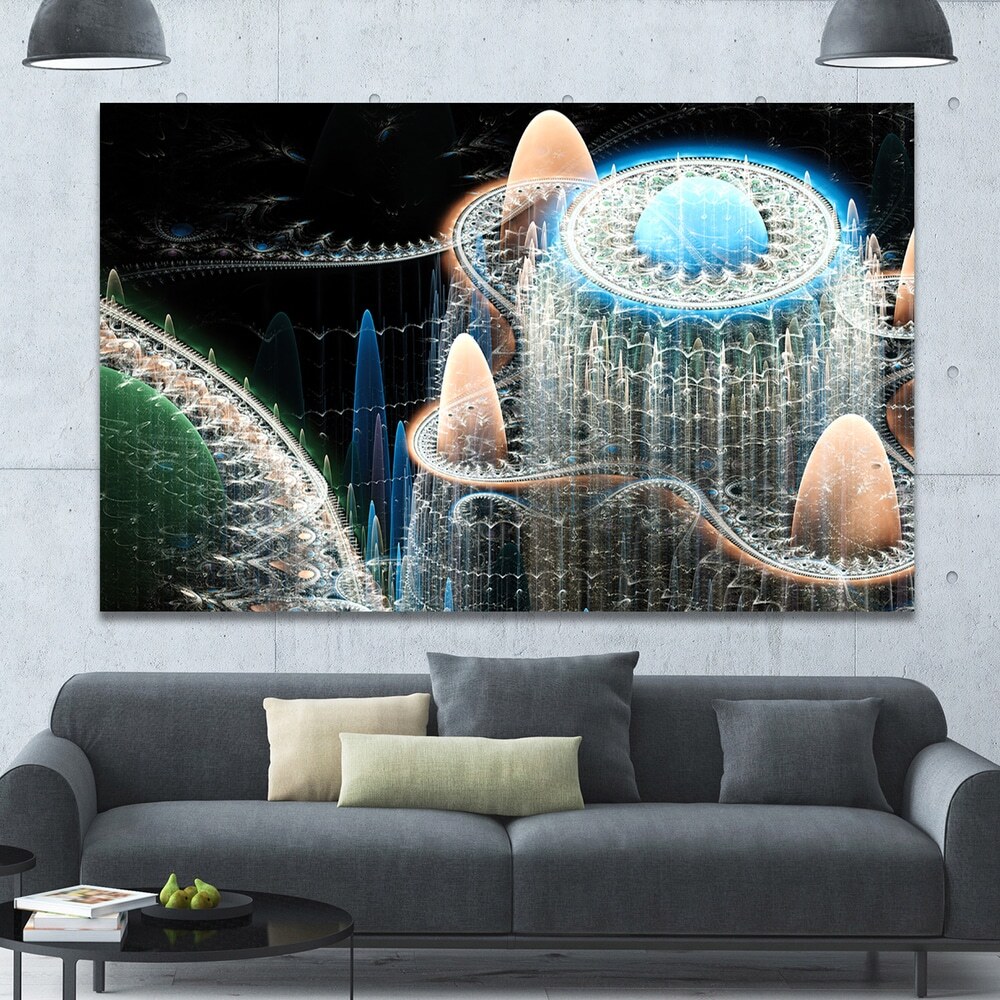 Designart 