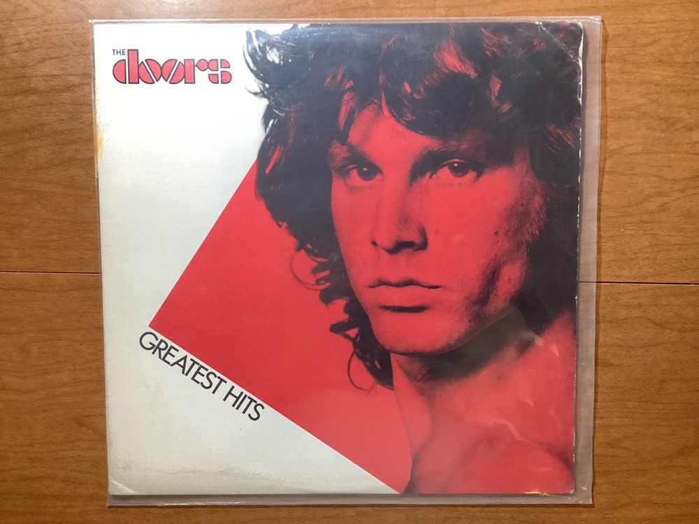 The Doors - 
