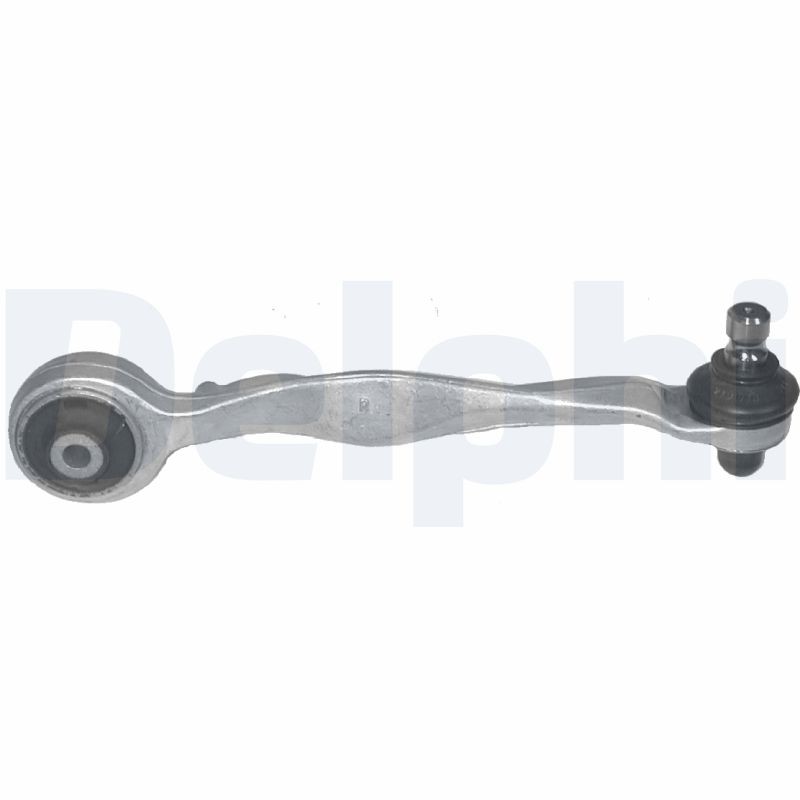 TC802 DELPHI Control Arm, Suspension for AUDI,AUDI (FAW),SEAT,SKODA,VW,VW (SVW)