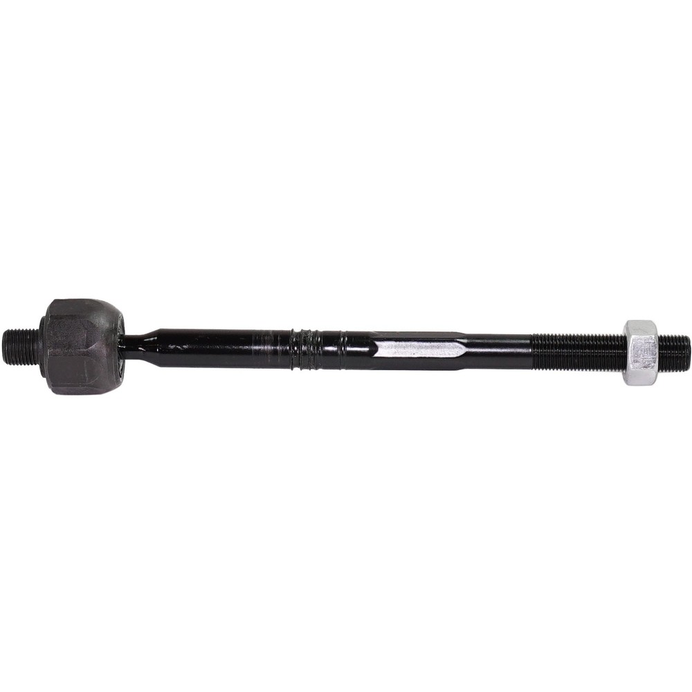 For 2013-2015 Malibu Tie Rod End 13354600
