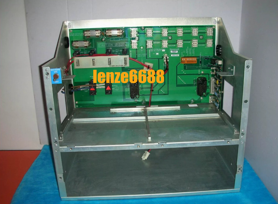 1pc for 100% test 51404170-175 (by DHL or Fedex)