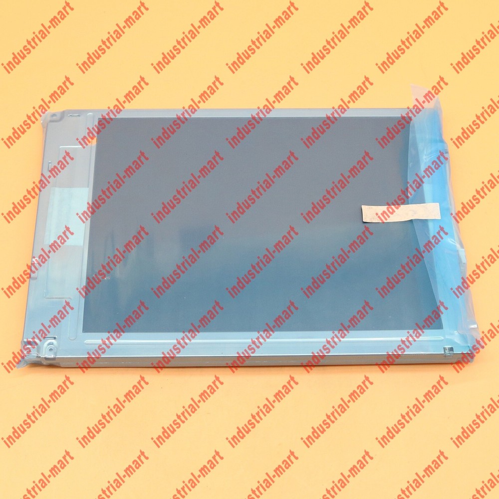 1PC new LCD screen display panel 8.4