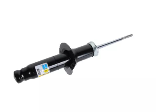 Genuine GM Shock Absorber 15789589