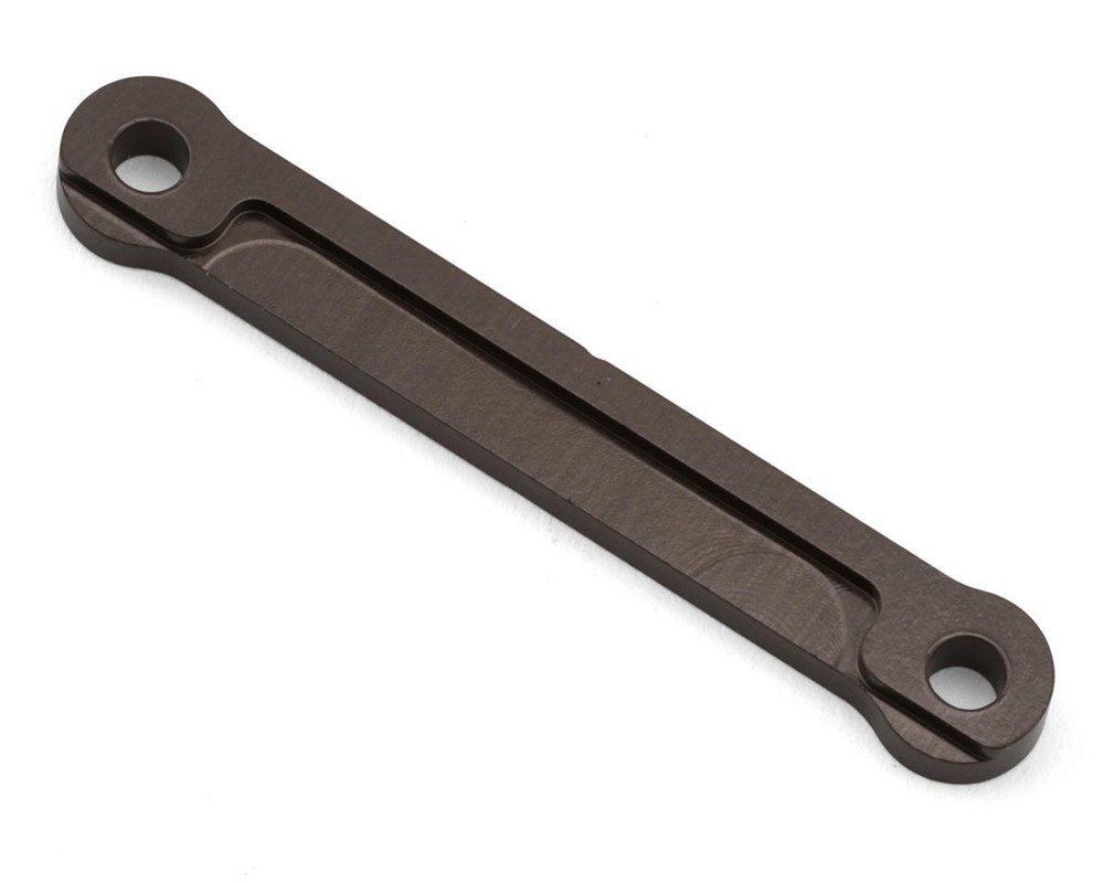 Kyosho Ultima RB7/5 SP Front Suspension Plate [KYOUB024]🌟✨25 Years on eBay! 250,000+ feedback!✨🌟