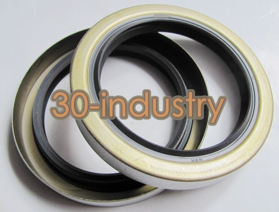 QTY:1 New For AB5631E0 SB300*345*22 Skeleton Oil Seal #am
